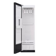 의류관리기 LG 스타일러 오브제컬렉션 (2026 NEW) (SC5GMR5ES.AKOR) 썸네일이미지 15