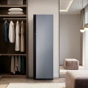 의류관리기 LG 스타일러 오브제컬렉션 (2026 NEW) (SC5GMR5ES.AKOR) 썸네일이미지 1