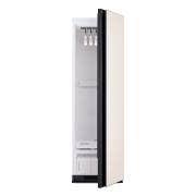 의류관리기 LG 스타일러 오브제컬렉션 (2026 NEW) (SC5MBR42S.AKOR) 썸네일이미지 5