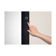 의류관리기 LG 스타일러 오브제컬렉션 (2026 NEW) (SC5MBR42S.AKOR) 썸네일이미지 8