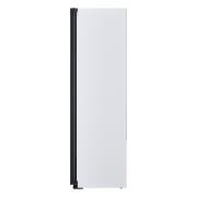 의류관리기 LG 스타일러 오브제컬렉션 (2026 NEW) (SC5MBR42S.AKOR) 썸네일이미지 10