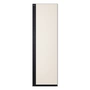 의류관리기 LG 스타일러 오브제컬렉션 (2026 NEW) (SC5MBR42S.AKOR) 썸네일이미지 11