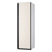 의류관리기 LG 스타일러 오브제컬렉션 (2026 NEW) (SC5MBR42S.AKOR) 썸네일이미지 12