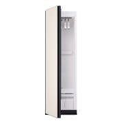 의류관리기 LG 스타일러 오브제컬렉션 (2026 NEW) (SC5MBR42S.AKOR) 썸네일이미지 14