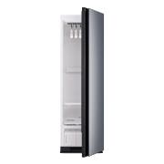 의류관리기 LG 스타일러 오브제컬렉션 (2026 NEW) (SC5GMR4ES.AKOR) 썸네일이미지 5