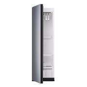 의류관리기 LG 스타일러 오브제컬렉션 (2026 NEW) (SC5GMR4ES.AKOR) 썸네일이미지 14