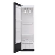 의류관리기 LG 스타일러 오브제컬렉션 (2026 NEW) (SC5GMR4ES.AKOR) 썸네일이미지 15