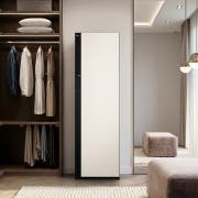 의류관리기 LG 스타일러 오브제컬렉션 (2026 NEW) (SC5MBR42CS.AKOR) 썸네일이미지 1