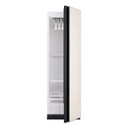 의류관리기 LG 스타일러 오브제컬렉션 (2026 NEW) (SC5MBR42CS.AKOR) 썸네일이미지 5
