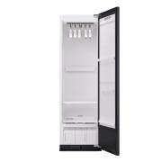 의류관리기 LG 스타일러 오브제컬렉션 (2026 NEW) (SC5MBR42CS.AKOR) 썸네일이미지 6