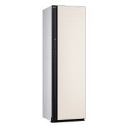 의류관리기 LG 스타일러 오브제컬렉션 (2026 NEW) (SC5MBR42CS.AKOR) 썸네일이미지 13