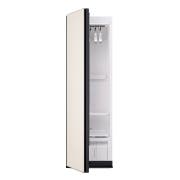 의류관리기 LG 스타일러 오브제컬렉션 (2026 NEW) (SC5MBR42CS.AKOR) 썸네일이미지 14