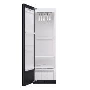 의류관리기 LG 스타일러 오브제컬렉션 (2026 NEW) (SC5MBR42CS.AKOR) 썸네일이미지 15