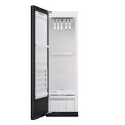 의류관리기 LG 스타일러 오브제컬렉션 (2026 NEW) (SC5MBR42CS.AKOR) 썸네일이미지 16