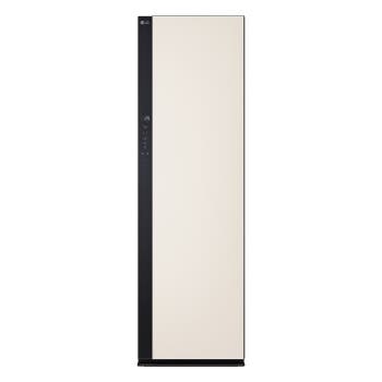 LG 스타일러 오브제컬렉션 (2026 NEW) 5벌 