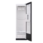 의류관리기 LG 스타일러 오브제컬렉션 (2026 NEW) (SC5GMR52CS.AKOR) 썸네일이미지 6