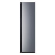 의류관리기 LG 스타일러 오브제컬렉션 (2026 NEW) (SC5GMR52CS.AKOR) 썸네일이미지 11