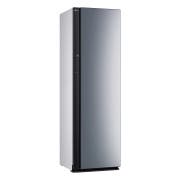 의류관리기 LG 스타일러 오브제컬렉션 (2026 NEW) (SC5GMR52CS.AKOR) 썸네일이미지 13