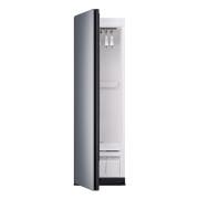 의류관리기 LG 스타일러 오브제컬렉션 (2026 NEW) (SC5GMR52CS.AKOR) 썸네일이미지 14