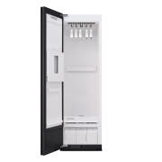의류관리기 LG 스타일러 오브제컬렉션 (2026 NEW) (SC5GMR52CS.AKOR) 썸네일이미지 15