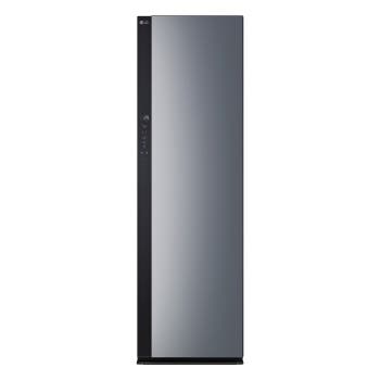 LG 스타일러 오브제컬렉션 (2026 NEW) 5벌+바지 1벌 