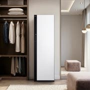 의류관리기 LG 스타일러 오브제컬렉션 (2026 NEW) (SC5MSR42CS.AKOR) 썸네일이미지 1