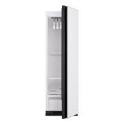 의류관리기 LG 스타일러 오브제컬렉션 (2026 NEW) (SC5MSR42CS.AKOR) 썸네일이미지 5