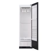 의류관리기 LG 스타일러 오브제컬렉션 (2026 NEW) (SC5MSR42CS.AKOR) 썸네일이미지 7