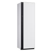 의류관리기 LG 스타일러 오브제컬렉션 (2026 NEW) (SC5MSR42CS.AKOR) 썸네일이미지 13