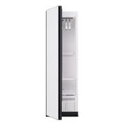 의류관리기 LG 스타일러 오브제컬렉션 (2026 NEW) (SC5MSR42CS.AKOR) 썸네일이미지 14