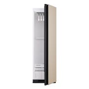 의류관리기 LG 스타일러 오브제컬렉션 (2026 NEW) (SC5MRR42S.AKOR) 썸네일이미지 5