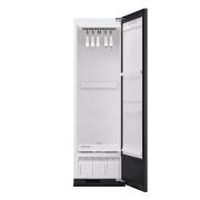 의류관리기 LG 스타일러 오브제컬렉션 (2026 NEW) (SC5MRR42S.AKOR) 썸네일이미지 6