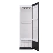 의류관리기 LG 스타일러 오브제컬렉션 (2026 NEW) (SC5MRR42S.AKOR) 썸네일이미지 7