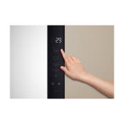 의류관리기 LG 스타일러 오브제컬렉션 (2026 NEW) (SC5MRR42S.AKOR) 썸네일이미지 8