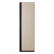 의류관리기 LG 스타일러 오브제컬렉션 (2026 NEW) (SC5MRR42S.AKOR) 썸네일이미지 11