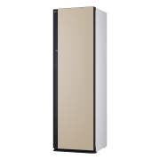 의류관리기 LG 스타일러 오브제컬렉션 (2026 NEW) (SC5MRR42S.AKOR) 썸네일이미지 12