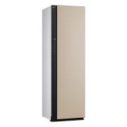 의류관리기 LG 스타일러 오브제컬렉션 (2026 NEW) (SC5MRR42S.AKOR) 썸네일이미지 13