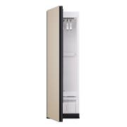 의류관리기 LG 스타일러 오브제컬렉션 (2026 NEW) (SC5MRR42S.AKOR) 썸네일이미지 14