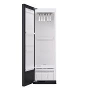 의류관리기 LG 스타일러 오브제컬렉션 (2026 NEW) (SC5MRR42S.AKOR) 썸네일이미지 15