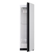 의류관리기 LG 스타일러 오브제컬렉션 (2026 NEW) (SC5MER42S.AKOR) 썸네일이미지 5