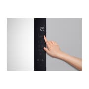 의류관리기 LG 스타일러 오브제컬렉션 (2026 NEW) (SC5MER42S.AKOR) 썸네일이미지 8