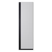 의류관리기 LG 스타일러 오브제컬렉션 (2026 NEW) (SC5MER42S.AKOR) 썸네일이미지 11