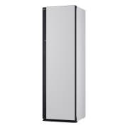 의류관리기 LG 스타일러 오브제컬렉션 (2026 NEW) (SC5MER42S.AKOR) 썸네일이미지 12