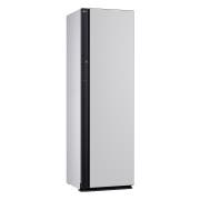 의류관리기 LG 스타일러 오브제컬렉션 (2026 NEW) (SC5MER42S.AKOR) 썸네일이미지 13
