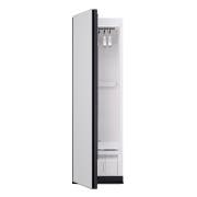 의류관리기 LG 스타일러 오브제컬렉션 (2026 NEW) (SC5MER42S.AKOR) 썸네일이미지 14