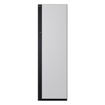 LG 스타일러 오브제컬렉션 (2026 NEW) 5벌 