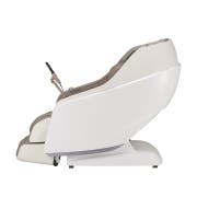 안마의자 LG 힐링미 안마의자 (MX9) (MX91WR.CKOR) 썸네일이미지 6