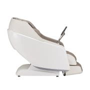 안마의자 LG 힐링미 안마의자 (MX9) (MX91WR.CKOR) 썸네일이미지 8