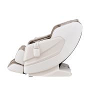 안마의자 LG 힐링미 안마의자 (MX8) (MH81CC.CKOR) 썸네일이미지 6