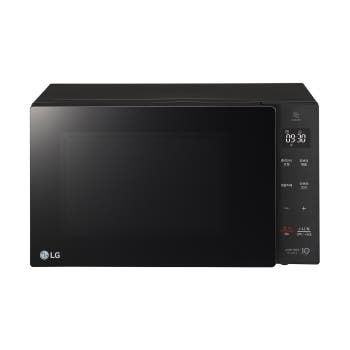 LG 디오스 전자레인지 23L 